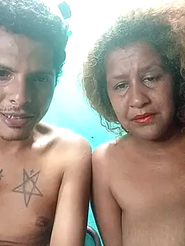 shirlihot online show from 11-29-25, 12:22