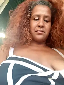 shirlihot online show from 11-18-25, 07:17