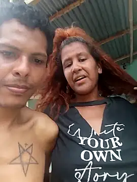 shirlihot online show from 11-05-25, 02:09