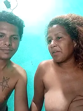 shirlihot online show from 11-24-25, 12:21