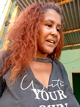 shirlihot online show from 11-03-25, 06:55