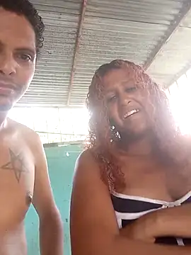 shirlihot online show from 11-08-25, 07:17