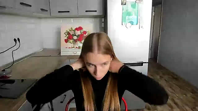 AnnNorriss online show from 10-15-25, 12:35