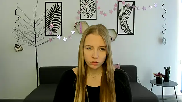 AnnNorriss online show from 03-07-25, 10:24