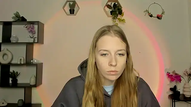 AnnNorriss online show from 03-03-25, 05:09