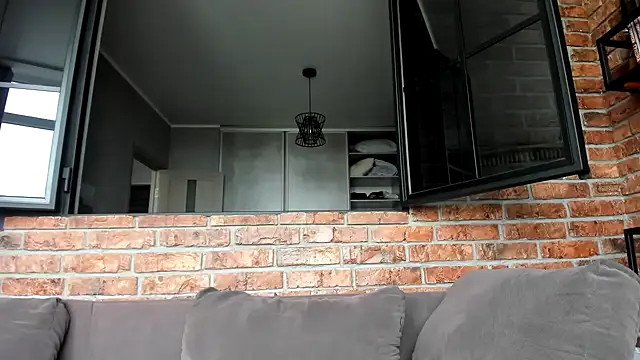 AnnNorriss online show from 10-06-25, 11:33