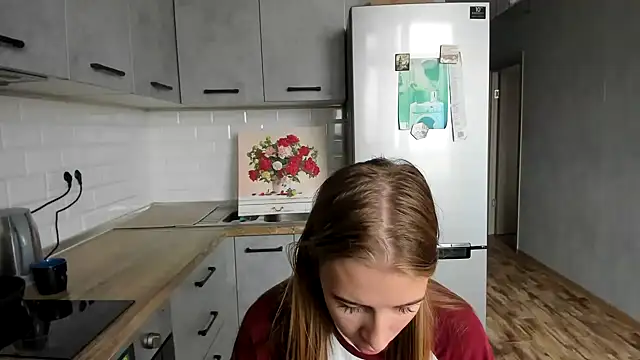 AnnNorriss online show from 10-10-25, 05:30