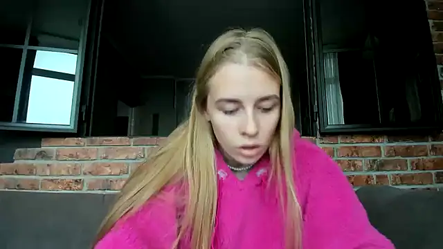 AnnNorriss online show from 10-08-25, 12:07
