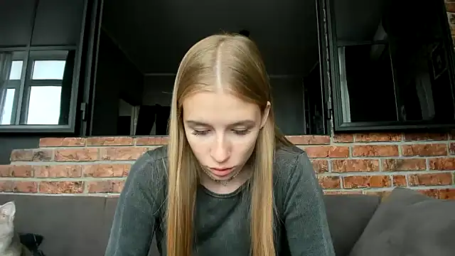 AnnNorriss online show from 10-02-25, 10:07