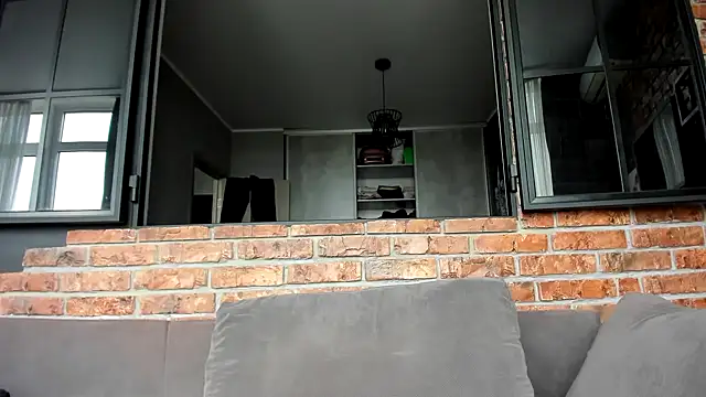 AnnNorriss online show from 10-01-25, 10:41