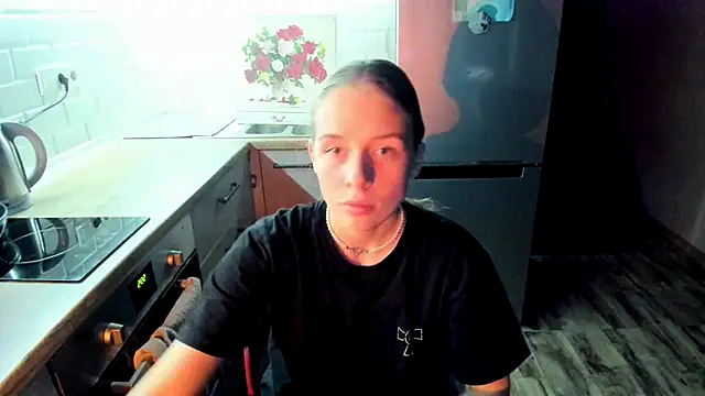 AnnNorriss online show from 10-16-25, 06:38