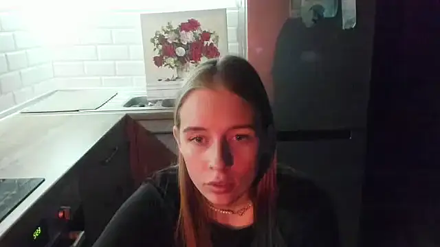 AnnNorriss online show from 10-10-25, 05:47