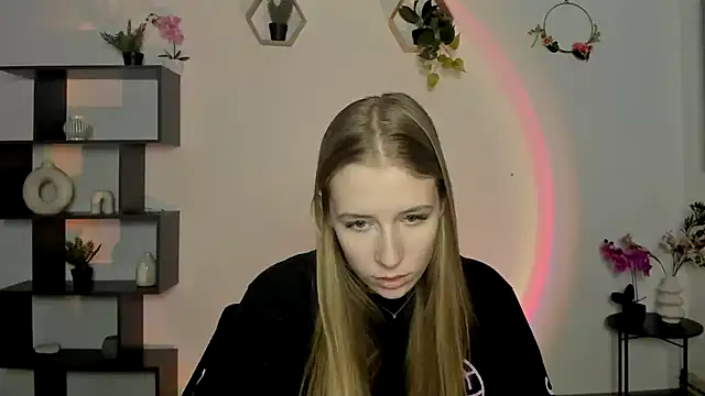 AnnNorriss online show from 02-27-25, 05:05