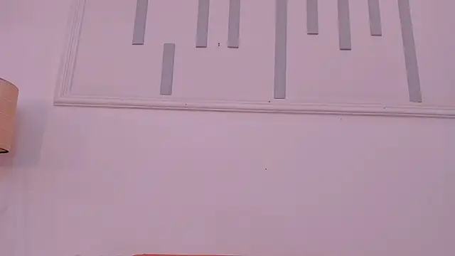 Emily-Carter online show from 06-01-26, 08:08