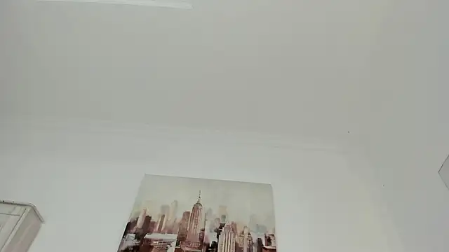 Emily-Carter online show from 06-02-26, 09:48