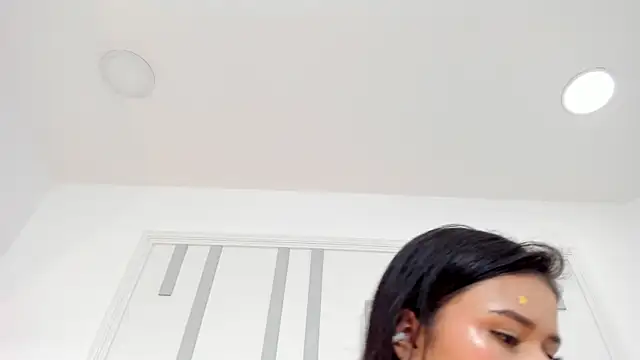 Emily-Carter online show from 03-05-26, 08:38