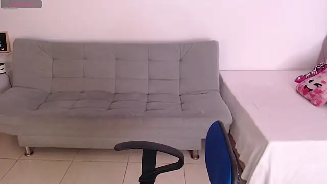 emily-777 online show from 12-05-25, 06:28