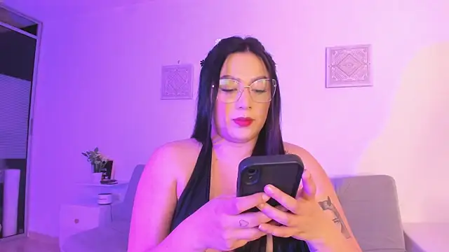 emily-777 online show from 11-22-25, 09:46