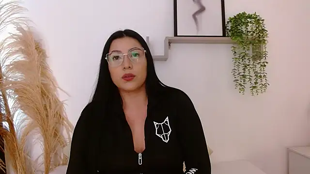 emily-777 online show from 10-01-25, 09:18