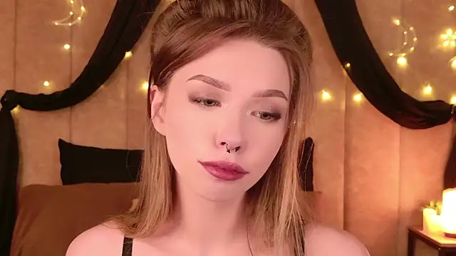 Sierra Fane online show from 02-05-26, 10:44