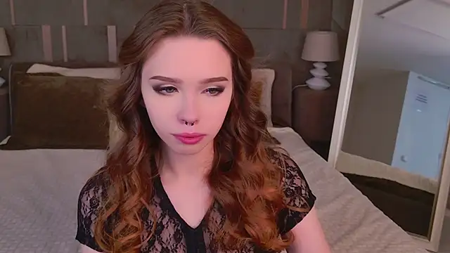 Snapshot of Sierra_Fane chatting on 02-28-25, 03:48 Sierra Fane online show from 02-28-25, 03:48