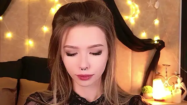 Sierra Fane online show from 01-09-26, 10:44