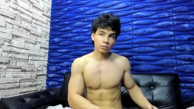 Snapshot of seigfried0 chatting on 02-15-26, 12:22 seigfried0 online show from 02-15-26, 12:22