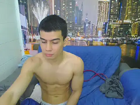 Snapshot of seigfried0 chatting on 02-18-25, 09:42 seigfried0 online show from 02-18-25, 09:42