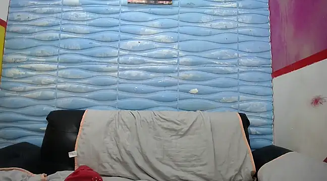 Snapshot of seigfried0 chatting on 03-14-25, 07:34 seigfried0 online show from 03-14-25, 07:34