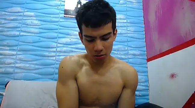 Snapshot of seigfried0 chatting on 03-16-25, 10:42 seigfried0 online show from 03-16-25, 10:42