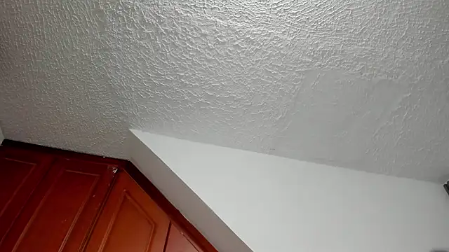 SaraClub JY online show from 02-19-26, 01:24