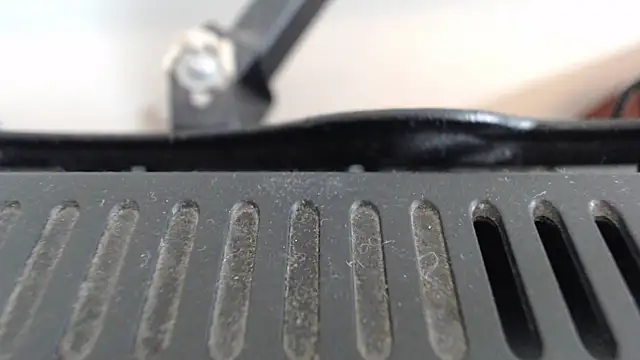 SaraClub JY online show from 10-01-25, 08:35