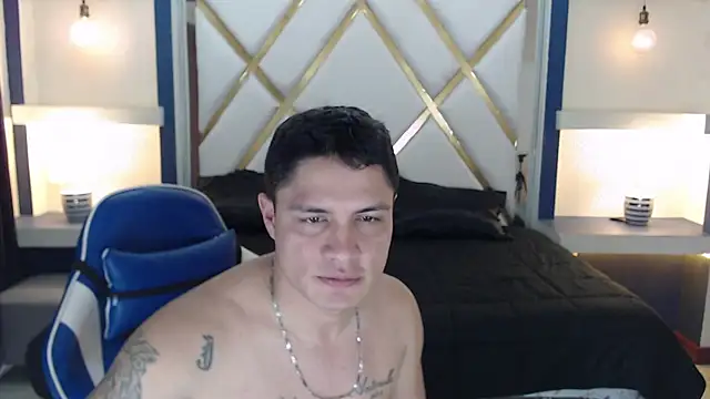 SaraClub JY online show from 01-17-26, 10:24