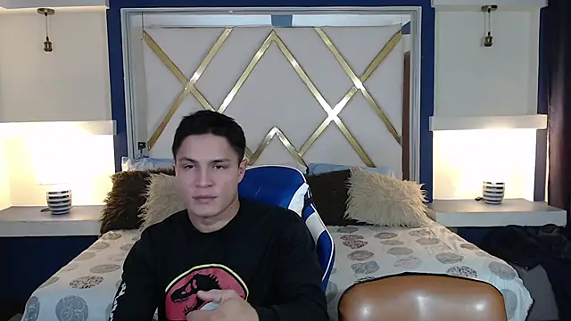 SaraClub JY online show from 03-14-25, 07:44