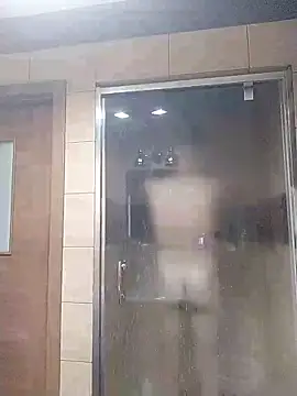 Snapshot of Luci1982Brazzers chatting on 03-02-25, 12:58 Luci1982Brazzers online show from 03-02-25, 12:58