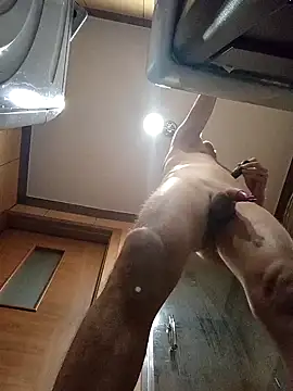 Snapshot of Luci1982Brazzers chatting on 09-26-25, 07:54 Luci1982Brazzers online show from 09-26-25, 07:54