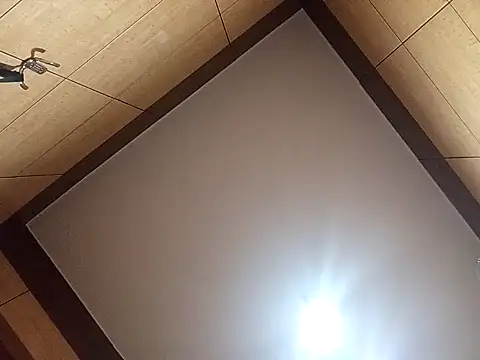 Luci1982Brazzers online show from 11-13-25, 11:30