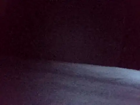 Luci1982Brazzers online show from 11-14-25, 11:30