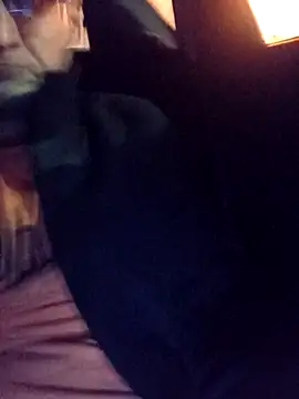 Snapshot of Luci1982Brazzers chatting on 10-18-25, 10:23 Luci1982Brazzers online show from 10-18-25, 10:23