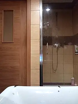 Luci1982Brazzers online show from 11-12-25, 10:46