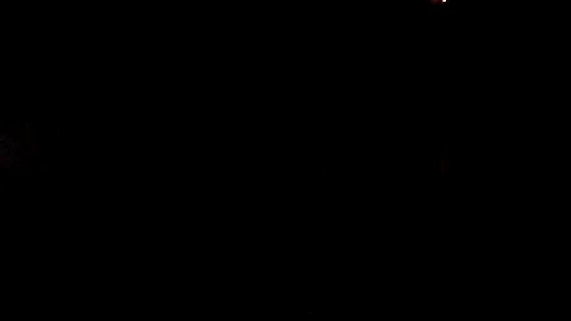 Snapshot of Luci1982Brazzers chatting on 09-27-25, 06:58 Luci1982Brazzers online show from 09-27-25, 06:58