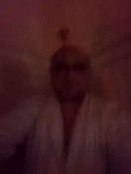 Snapshot of Luci1982Brazzers chatting on 10-10-25, 08:09 Luci1982Brazzers online show from 10-10-25, 08:09