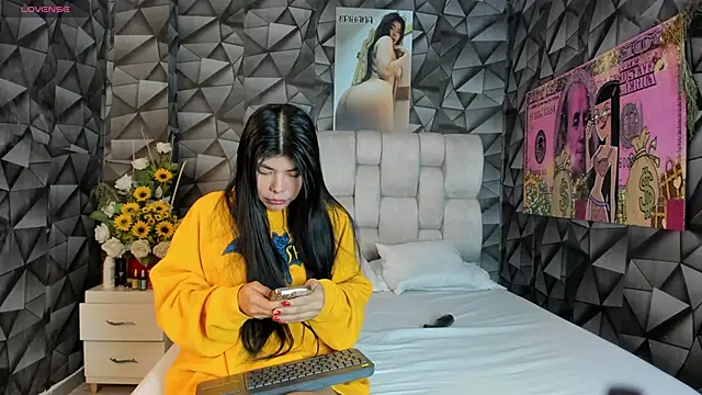 brihana king online show from 10-02-25, 11:46