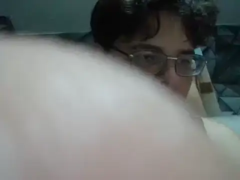 brihana king online show from 03-09-25, 08:21