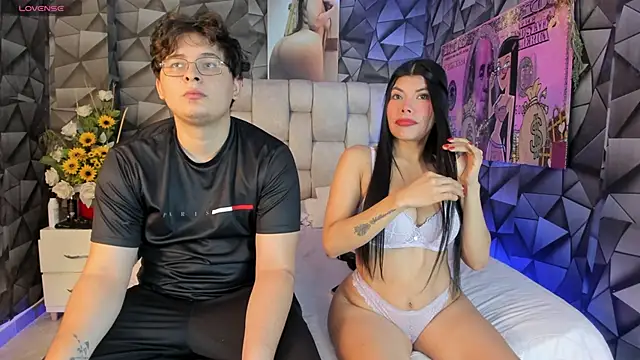 brihana king online show from 10-03-25, 08:38