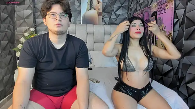 brihana king online show from 10-12-25, 08:37