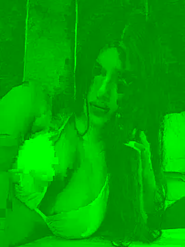 NaomiMulan online show from 03-03-25, 12:28