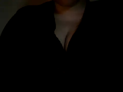 KamillaLaLove online show from 03-02-25, 04:58