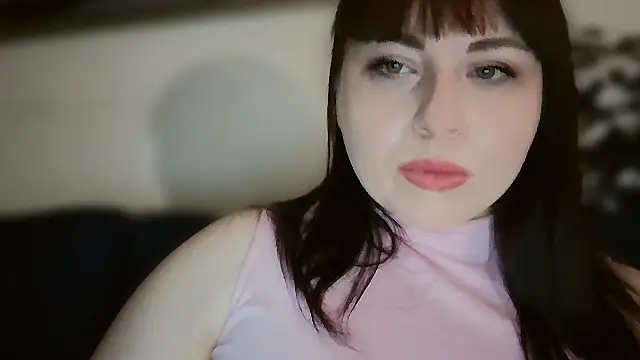 KamillaLaLove online show from 10-02-25, 05:38