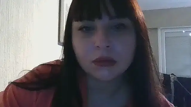 KamillaLaLove online show from 10-04-25, 10:55